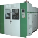 Plastic Processing Machinery